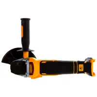 Polizor Dewalt DCG405N Li-Ion Unghiular photo 4