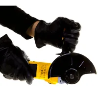 Polizor Dewalt DCG405N Li-Ion Unghiular photo 5