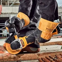 Polizor Dewalt DCG405N Li-Ion Unghiular photo 6