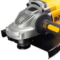 Polizor Dewalt DWE492 Unghiular/ 2200 W photo 5