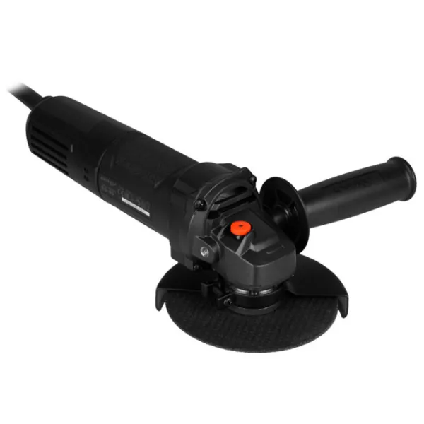 Polizor Dnipro-M GS-85 Unghiular/ 850 W photo 4