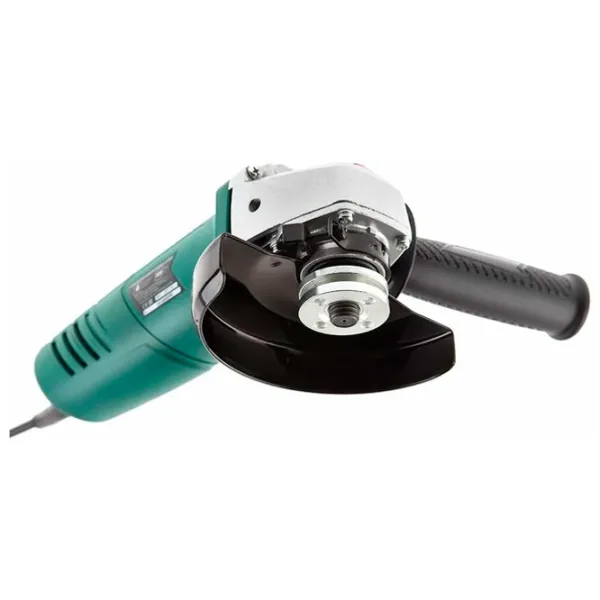 Polizor Hammer Flex USM900E Unghiular/ 950 W photo 4
