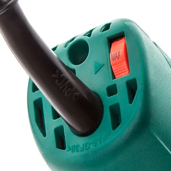 Polizor Hammer Flex USM900E Unghiular/ 950 W photo 6