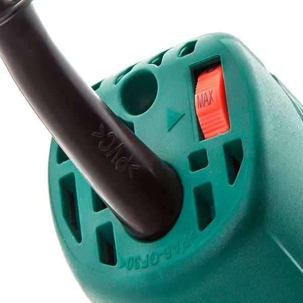 Polizor Hammer Flex USM900E Unghiular/ 950 W photo 6