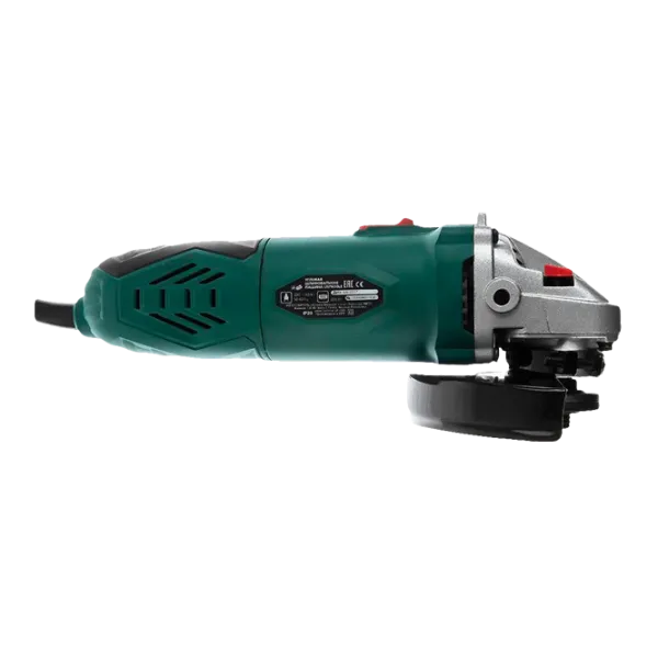 Polizor Hammer Flex USM650LE Unghiular/ 650 W photo 2 Polizor Hammer Flex USM650LE Unghiular/ 650 W photo 2