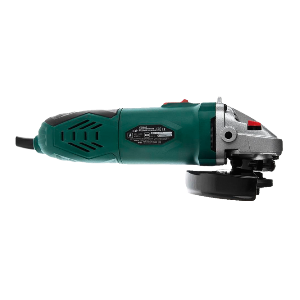 Polizor Hammer Flex USM650LE Unghiular/ 650 W photo 2 Polizor Hammer Flex USM650LE Unghiular/ 650 W photo 2
