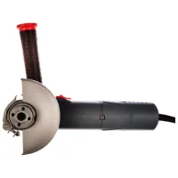 Polizor Graphite 59G110 Unghiular/ 1100 W photo 3