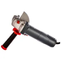 Polizor Graphite 59G110 Unghiular/ 1100 W photo 4