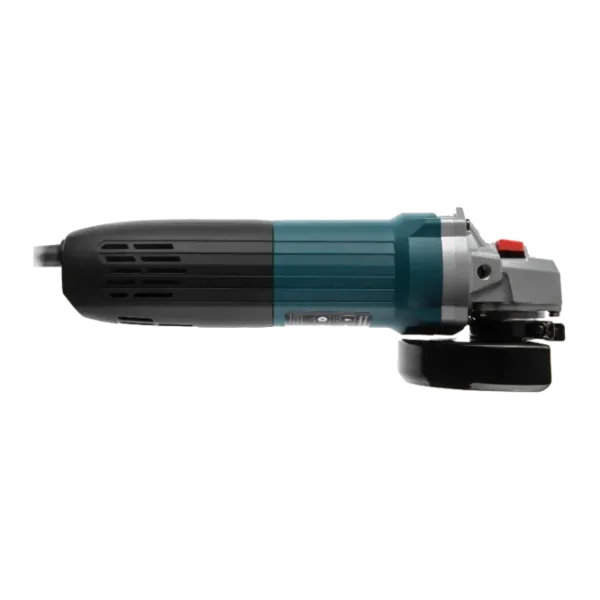 Polizor Hammer Premium Premium USM1200B Unghiular/  photo 2