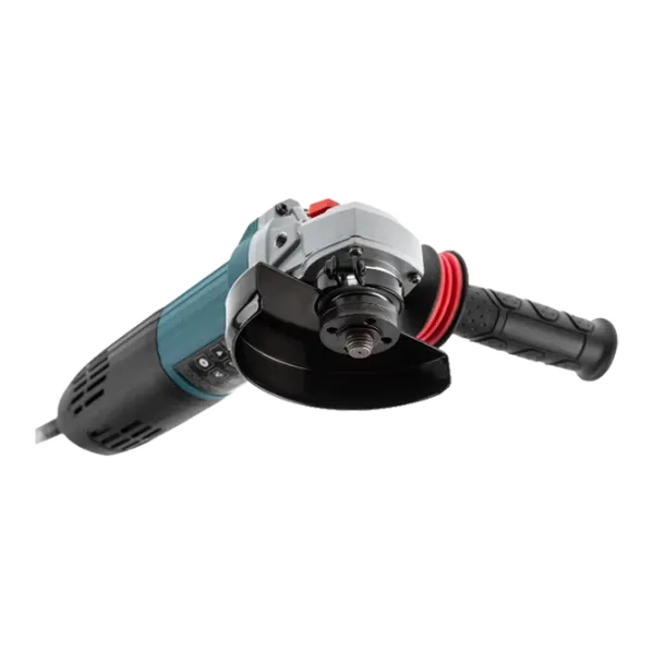 Polizor Hammer Premium Premium USM1200B Unghiular/  photo 3