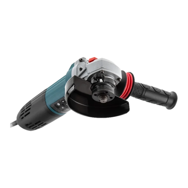Polizor Hammer Premium Premium USM1200B Unghiular/  photo 3