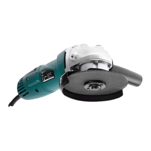 Polizor Hammer Premium USM650B Unghiular/ 650 W/ Green photo 7