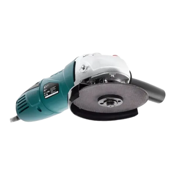 Polizor Hammer Premium Premium USM850B Unghiular photo 3