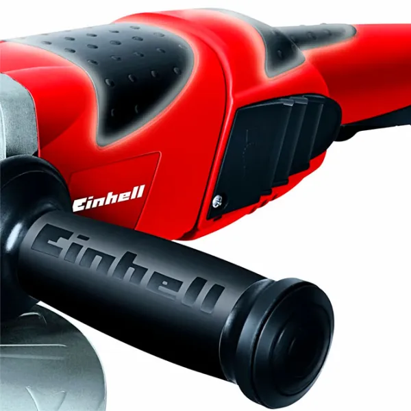 Polizor Einhell TE-AG 230 2350W Unghiular/ 2350 W photo 2