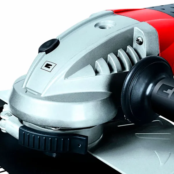 Polizor Einhell TE-AG 230 2350W Unghiular/ 2350 W photo 3
