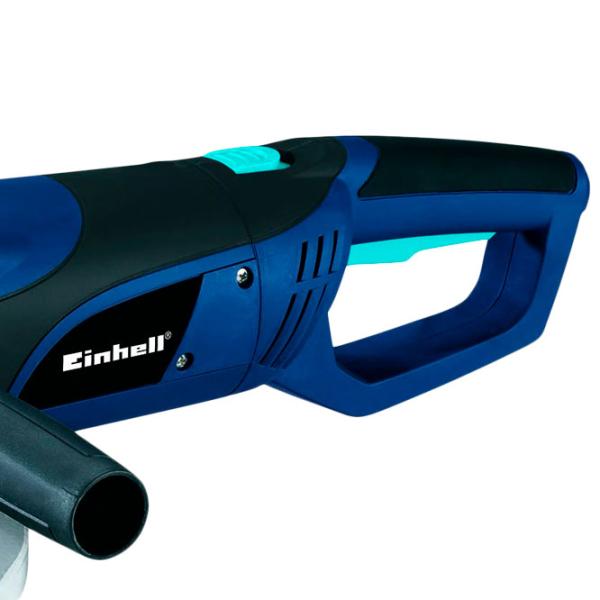 Polizor Einhell BT-AG 2350 Unghiular/ 2350 W photo 3