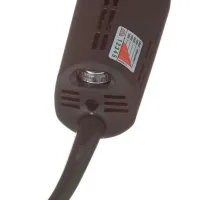 Polizor Makita 9565CVR Unghiular/ 1400 W photo 5