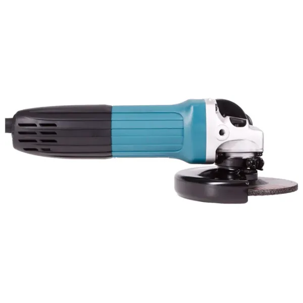 Шлифовальная машина Makita GA5030R Угловая/ 720 Вт photo 3