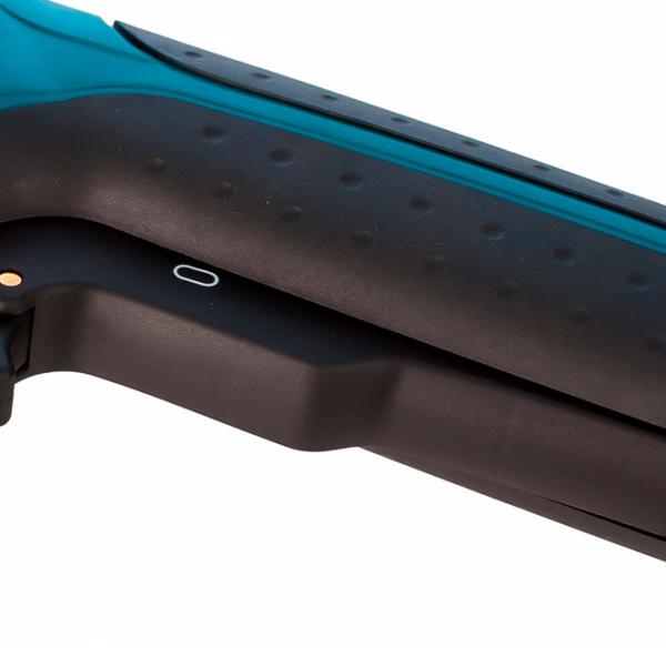 Шлифовальная машина Makita GA9020 Угловая/ 2200 Вт photo 6