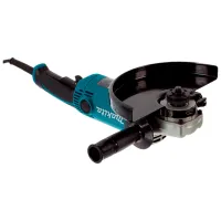 Polizor Makita GA9050 Unghiular/ 2000 W photo 3