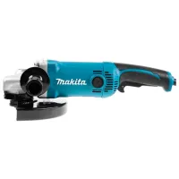 Polizor Makita GA9050 Unghiular/ 2000 W photo 4