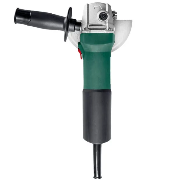 Polizor Metabo W 850-125 (603608010) Unghiular/ 850 W photo 3
