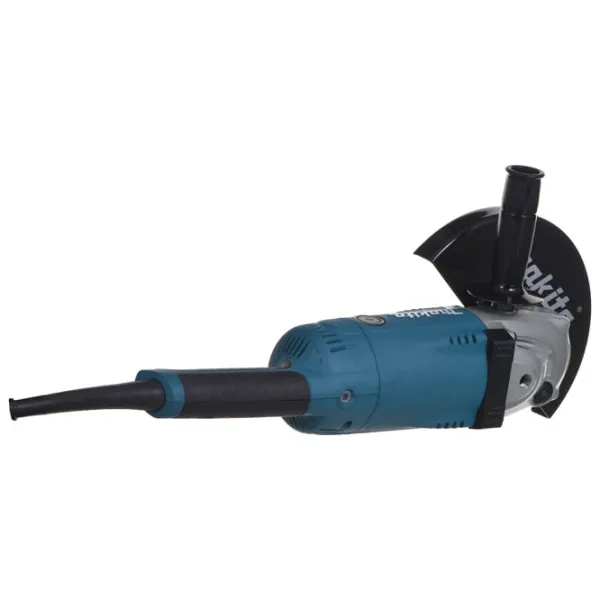Polizor Makita GA9020R Unghiular/ 2200 W photo 3