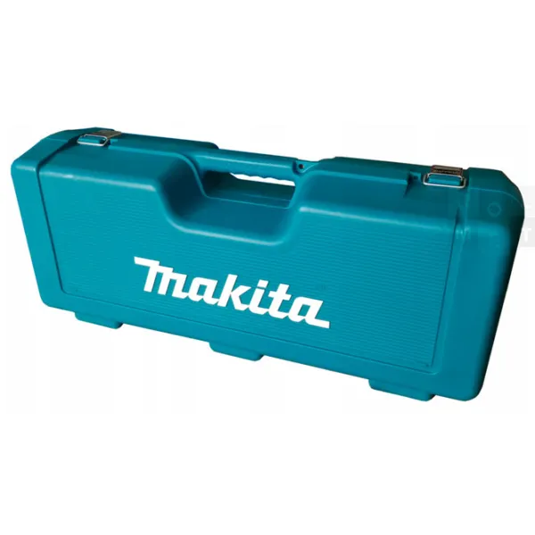 Polizor Makita GA9020R Unghiular/ 2200 W photo 5