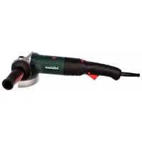 Polizor Metabo WEV 1500-125 RT (601243000) Unghiular/ 1500 W photo 3
