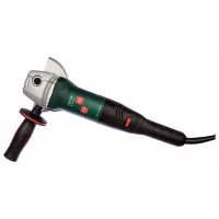 Polizor Metabo WEV 1500-125 RT (601243000) Unghiular/ 1500 W photo 5