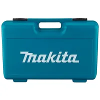 Шлифовальная машина Makita GA4530R Угловая/ 720 Вт photo 6