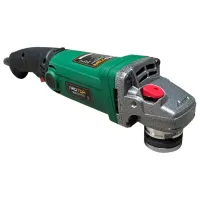 Polizor Proton МШУ-125/ 1270 Unghiular/ 1270 W photo 3