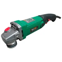 Polizor Proton МШУ-125/ 1270 Unghiular/ 1270 W photo 4