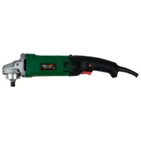 Polizor Proton МШУ-125/ 1270 Unghiular/ 1270 W photo 5
