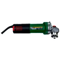 Polizor Proton МШУ-125/ 1010 Unghiular/ 1010 W photo 3