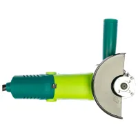 Polizor Verto 51G091 Unghiular/ 850 W photo 4