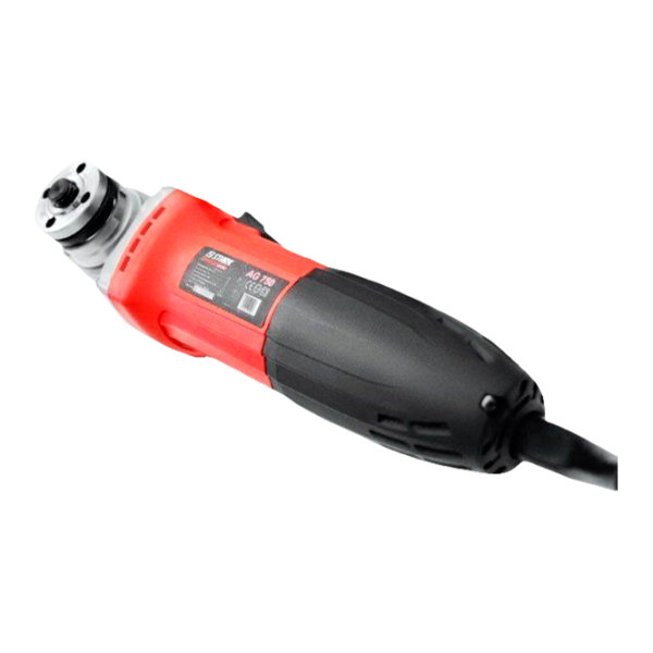 Polizor Stark AG-720 (130085022) Unghiular/ 720 W photo 2 Polizor Stark AG-720 (130085022) Unghiular/ 720 W photo 2