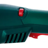 Polizor Verto 51G098 Unghiular / 1150 W / Green photo 5