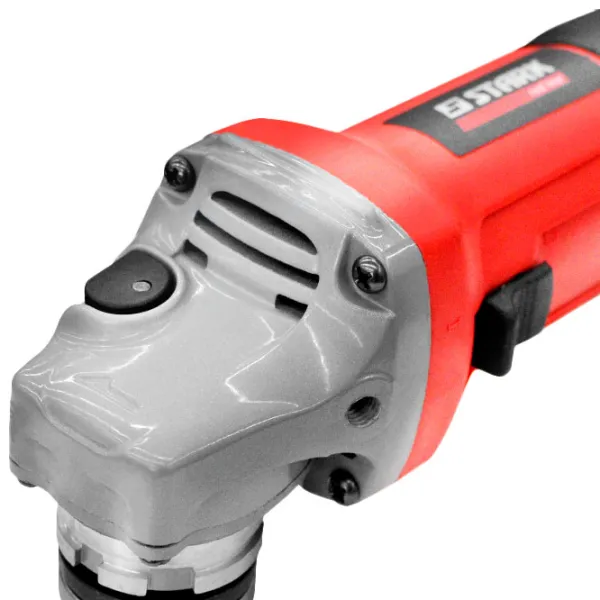 Polizor Stark AG-750 (130100040) Unghiular/ 750 W photo 2