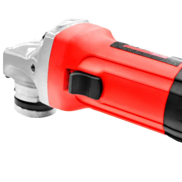 Polizor Stark AG-750 (130100040) Unghiular/ 750 W photo 3