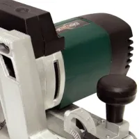 Fierăstrău circular Proton ПД-210/ К 210 mm/ Green photo 4