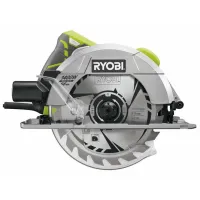 Дисковая пила Ryobi RCS1400-G photo 2