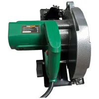 Fierăstrău circular Proton ПД-185/ С photo 4