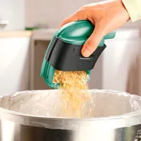 Дисковая пила Bosch PKS 66 A (0603502022) photo 6