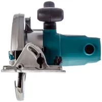 Fierăstrău circular Makita HS7601 photo 7
