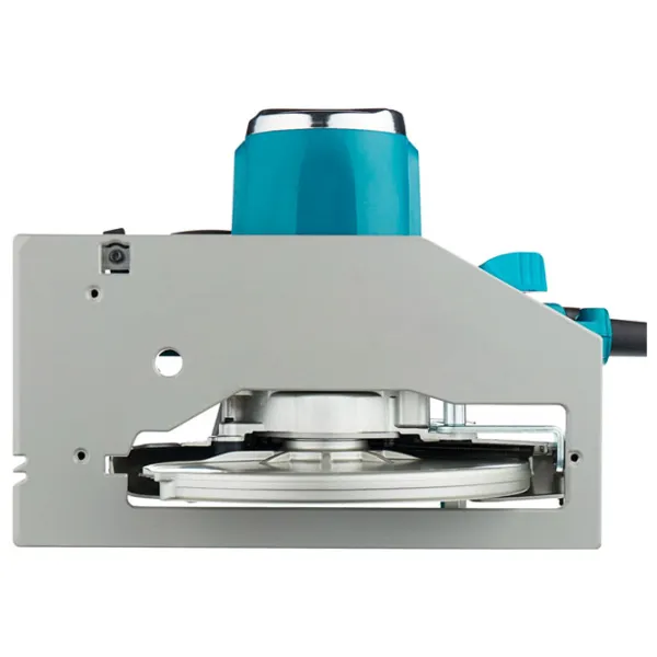 Fierăstrău circular Makita 5008MG  photo 4