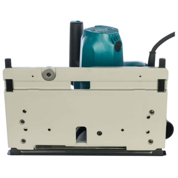 Fierăstrău circular Makita SP6000 165 mm photo 3