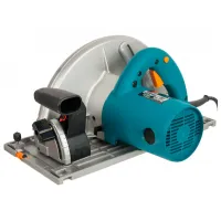 Fierăstrău circular Makita 5903R photo 3