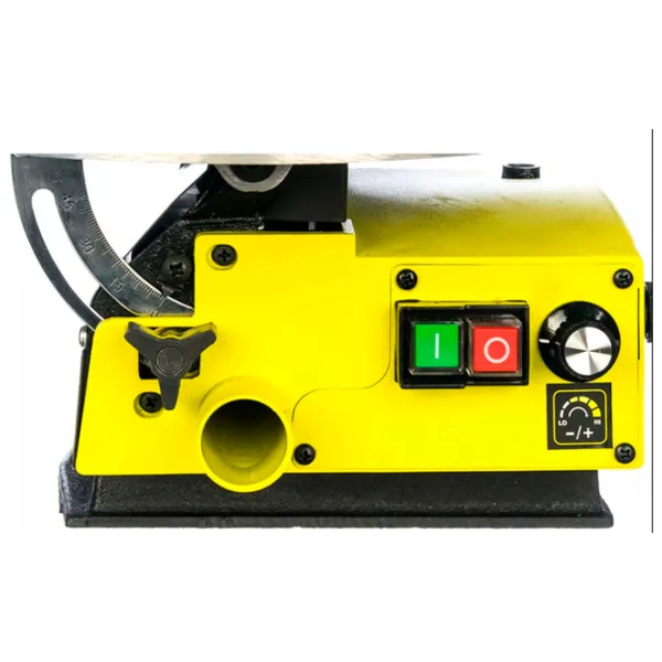 Fierăstrău pentru decupat Ryobi RSW1240G 20 mm/ Green photo 2