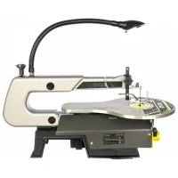 Fierăstrău pentru decupat Ryobi RSW1240G 20 mm/ Green photo 3